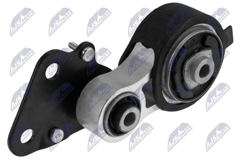 Engine Mount For Ford Edge 08-, Lincoln Mkx 08- /Left/ - Image 3