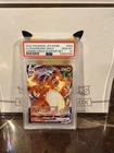 New ListingPokemon Charizard VMAX 002/021 PSA 10 2020 Japanese Charizard VMAX Starter Set