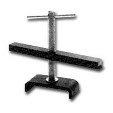Streetside Tools Sst-0151 - Rear Clutch Spring Compressor Transmission Tool