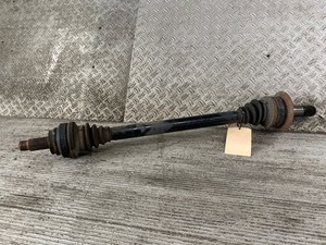 74823 Antriebswelle rechts hinten BMW 7er (F01, F02, F03, F04) 7566086