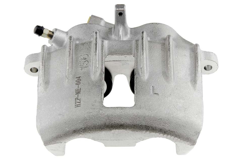 HZP-ME-004 NTY Brake Caliper for MERCEDES-BENZ,VW - Image 3