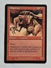 Magic MTG - Magnivore - Odyssey - LP