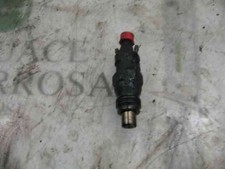 Injecteur Opel KADETT