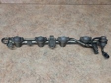 Fuel Rail S14 S15 Sr20det Sr20de Nissan Silvia