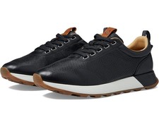 Johnstonn  Murphyy Kinnon Perfed Jogger