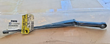 15072707 OEM Windshield Wiper Arm Front Left ...