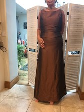 Gina Bacconi Ball Gown 14