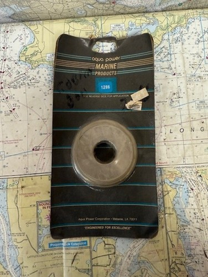 #ad Aqua Power #1286 Thrust Washer. $12.60