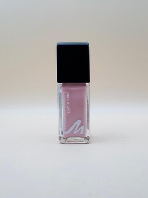 Manhattan Last&shine 216 ETHEREAL ROSE 10ml *NEU*