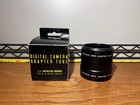 58mm Adapter Tube for Nikon 8800 Digital Camera Tele Wide — photo 1