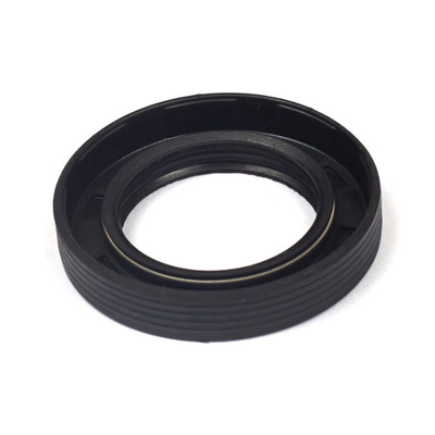 #ad Briggs amp; Stratton Oil Seal 399781S $13.07