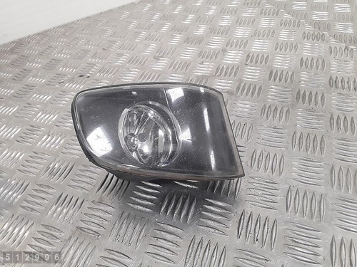 2010 BMW 3 SERIES E92 NEBELSCHEINWERFER COUPé RECHTS VORNE 6937466