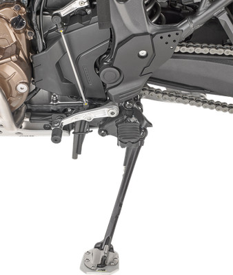 GIVI Sidestand Foot Honda CRF1000L Africa Twin Adventure Sport ES1161