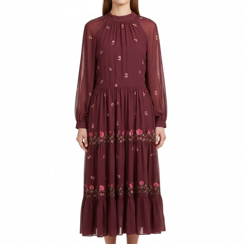 ASOS products for sale | eBay ASOS products for sale | eBay
