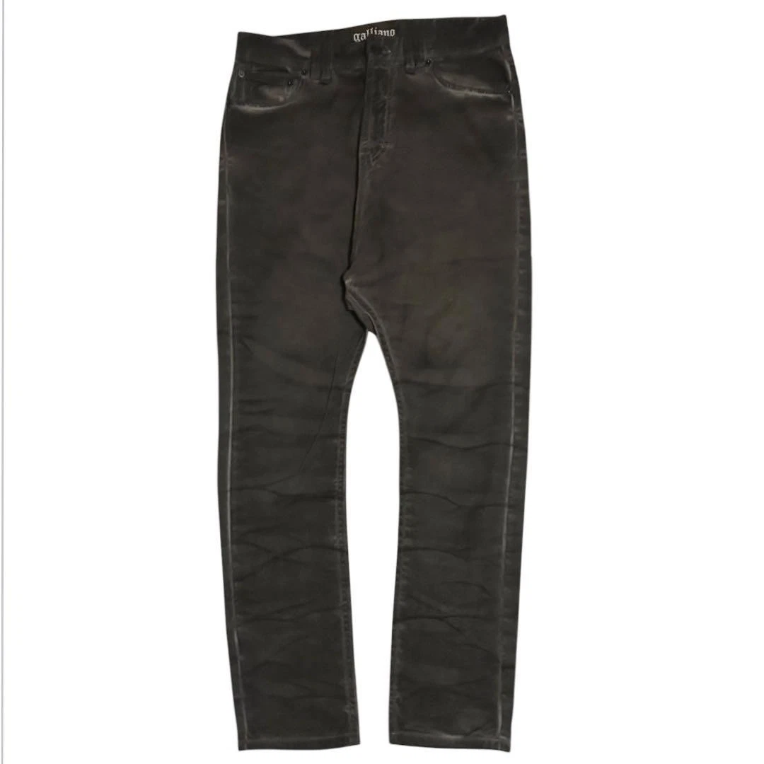 Men's John Galliano | eBay