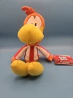 cuckoo cocoa puffs funko plush gamestop exclusive NWT