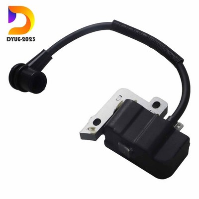 Ignition Coil for SRM-2100 SRM-2110 SRM-2400 GT-2000 SRM-211 EDR-2400