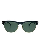 Ray-Ban Wellington Sunglasses, Green, Men's, RB4175
