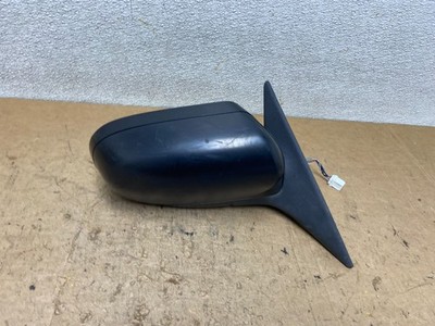 2005-2009 Subaru Legacy Outback Right Passneger Side Door Mirror Oem T5588 DG