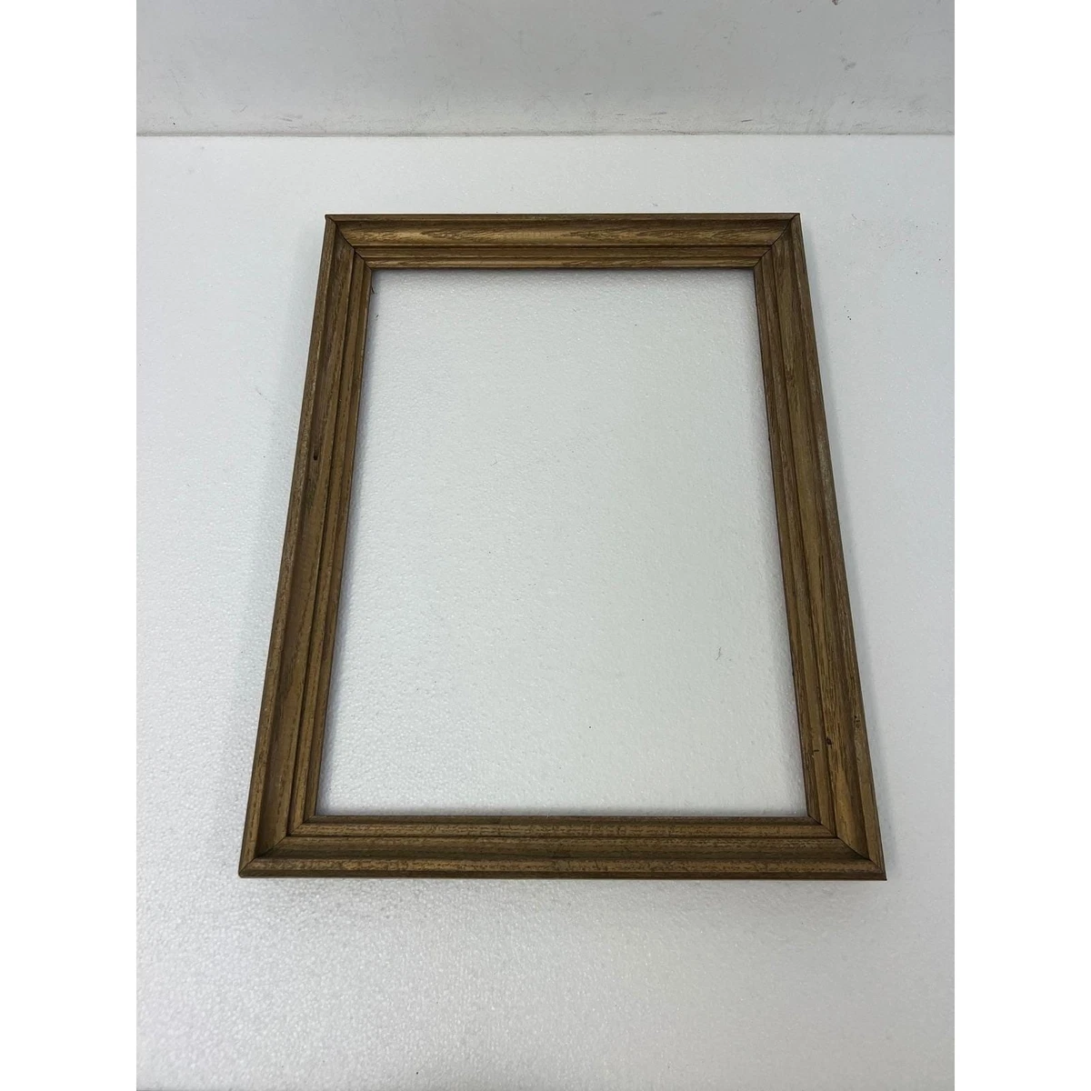 Vintage/Retro Picture Frames for sale | eBay