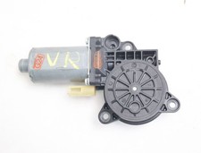 Lève-vitre moteur avant droite Ford FUSION 85048