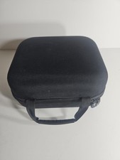 OCULUS META QUEST 2 - 64GB P17024221 