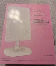 Impressions Hello Kitty Touchpro LED Makeup M...