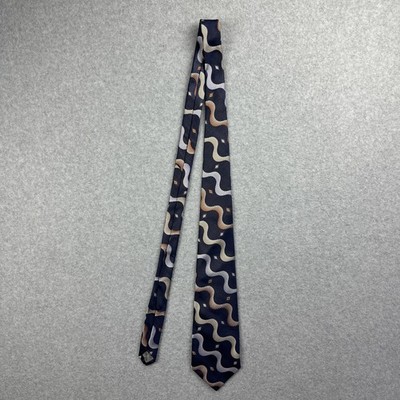 Robert Talbott Best Of Class Hand Sewn Silk Tie