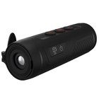 ATN BlazeSeeker 6 210 256x192 Thermal Monocular with 1.7-13.6x Magnification