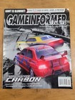 Foto 13 di 16