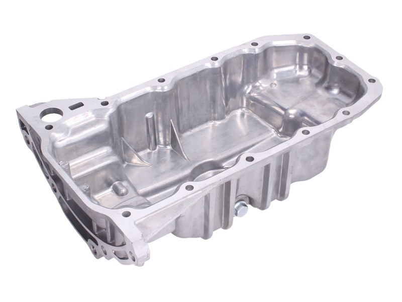 ✅Fits BLIC 0216-00-2536476P Oil sump 0216-00-2536476P Oil sump (alum ⭐UK Seller⭐
