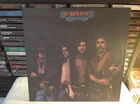 EAGLES DESPERADO POP ROCK VINYL '73 ASYLUM SD 5068 TEQUILA SUNRISE GLENN FREY