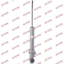 KYB 551118 Stoßdämpfer für Mazda