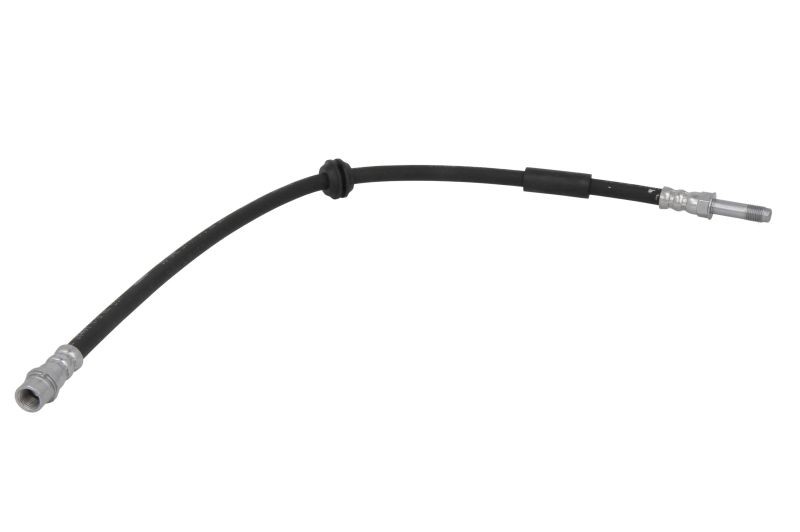 4x ✅Fits TRW PHB555 Brake Hose PHB555 As part of ZF Aftermarket, eve ⭐UK Seller⭐