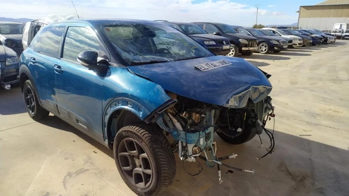 9821287080 Piloto Delantero Derecho para CITROEN C4 CACTUS Feel 2018 1009557 - Imagen 6 de 10