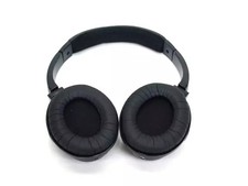 Genuine Mopar Wireless Headphones 68090405AA