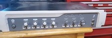 Digidesign 003 Rack Factory Analog Recording ...