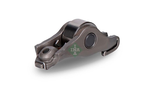 Schaeffler Ina 422 0233 10 Schlepphebel, Motorsteuerung FüR Alpina Bmw Morgan-image