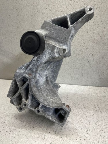 BMW X1 E84 2011 Halterung Lichtmaschine 7802639 Diesel 105kW LKZ1009