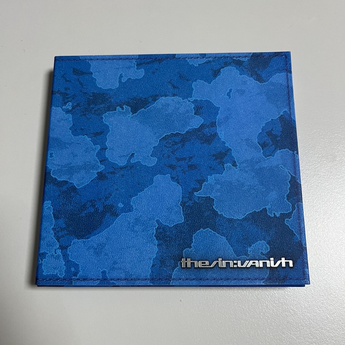 ENHYPEN VANISH FUGITIVES CD 本体 21枚 新品未開封 s-l400.jpg