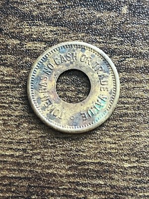 小物 JABARA CARD COIN aca1c4a7-689a-56c1-83e8-