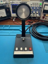 Turner Telex MP 753 Mikrofon NEU in OVP Funkgerät CB Funk Amateurfunk