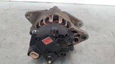 Alternateur Hyundai ELANTRA