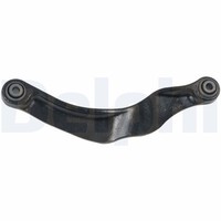 Delphi Querlenker Dreieckslenker TC8157 Stahlblech FüR Volvo XC60 1 SUV 156 XC70