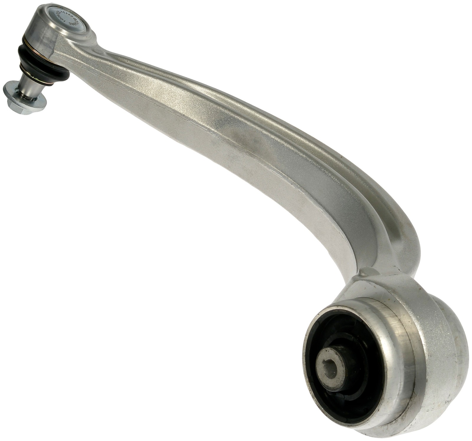 Bentley Bentayga 2017-2025 Front Left Lower Ball joint