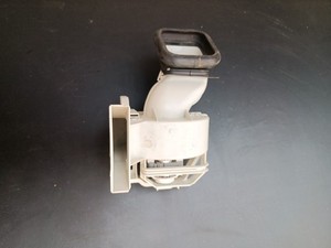 Ersatzteile Miele Geschirrspüler Typ G4203 SCU