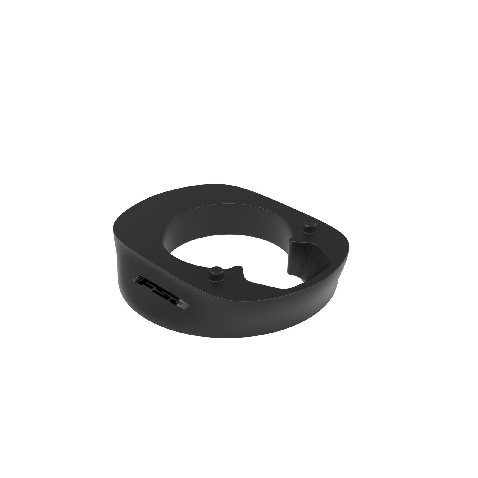 FSA ACR Cone Spacer for Cervelo R5 and Soloist 2023 H2648