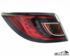 Rückleuchte Außen  Links für Mazda 6 Sport GH Limo 07-10