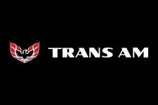Fender Gripper Fg2057 Fender Cover Trans Am Logo