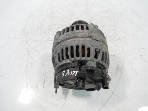 Lichtmaschine für VW Audi Skoda Golf V A3 Octavia 2,0 TFSI GTI BWA 06F903023F